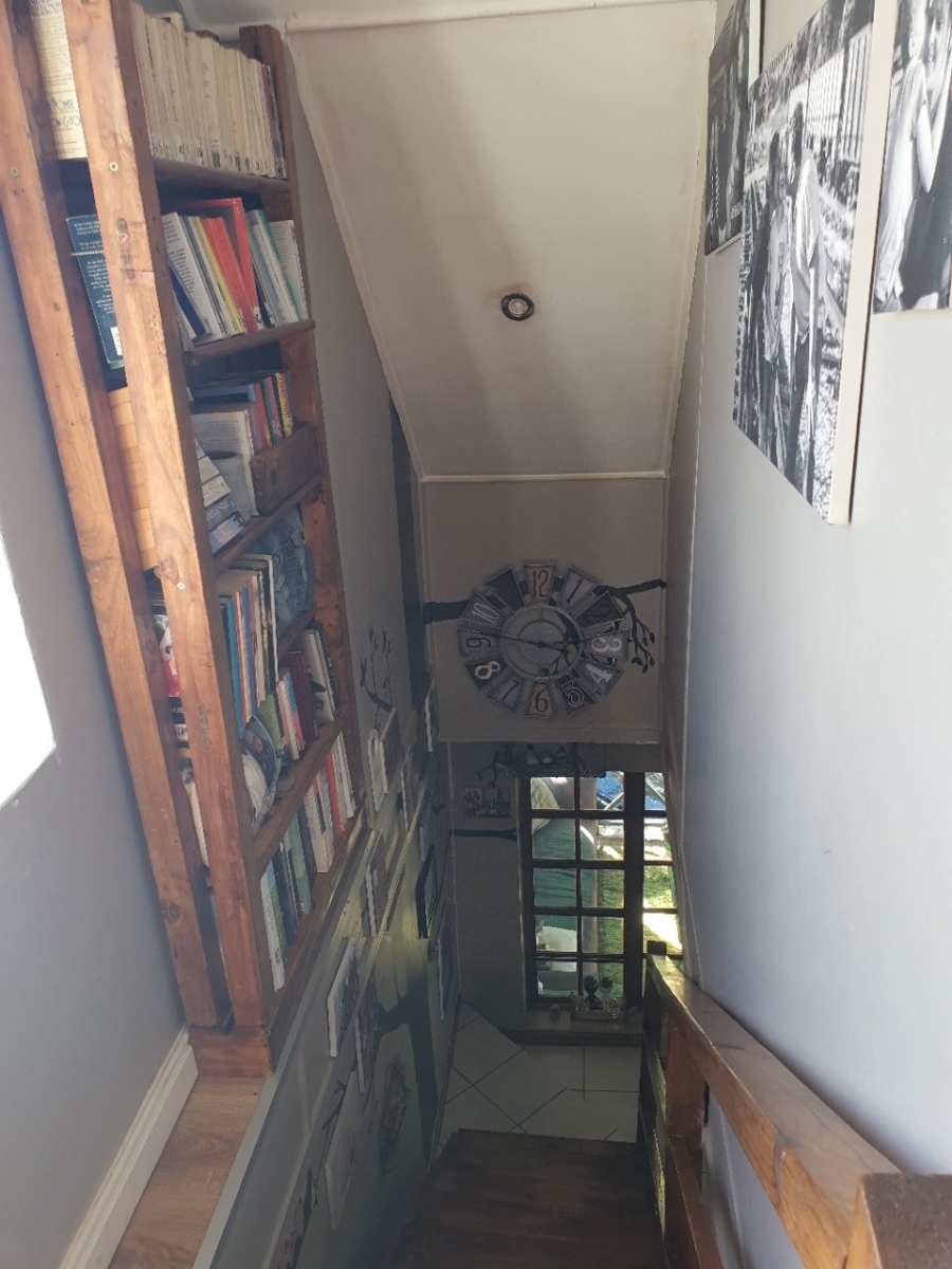 To Let 2 Bedroom Property for Rent in Lorraine Eastern Cape